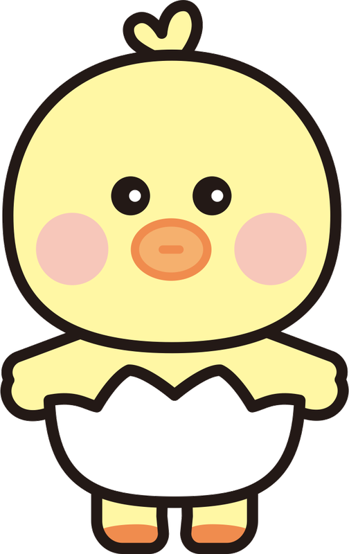 SOYO